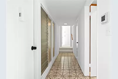 1319 Via Del Rey, South Pasadena, CA 91030 - Photo 30