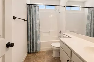 185 Vista, Calimesa, CA 92320 - Photo 10