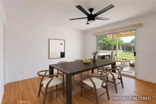 185 Vista, Calimesa, CA 92320 - Photo 6