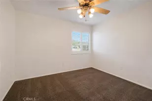 185 Vista, Calimesa, CA 92320 - Photo 14