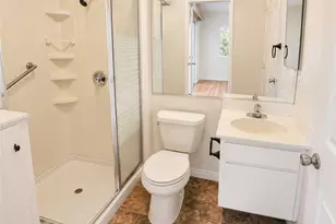 185 Vista, Calimesa, CA 92320 - Photo 12