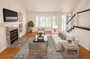 185 Vista, Calimesa, CA 92320 - Photo 8