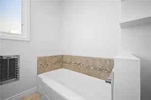 6637 Capps, Reseda, CA 91335 - Photo 20