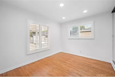 6637 Capps, Reseda, CA 91335 - Photo 22