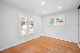 6637 Capps, Reseda, CA 91335 - Photo 22