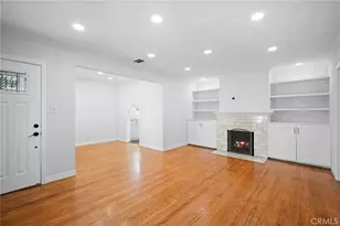 6637 Capps, Reseda, CA 91335 - Photo 6