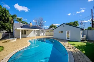 6637 Capps, Reseda, CA 91335 - Photo 28
