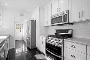 6637 Capps, Reseda, CA 91335 - Photo 12