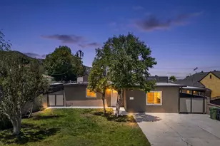 10227 McVine, Sunland, CA 91040 - Photo 58