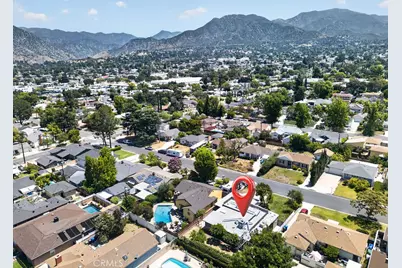 10227 McVine, Sunland, CA 91040 - Photo 54