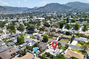 10227 McVine, Sunland, CA 91040 - Photo 54