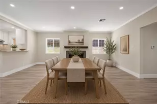 10227 McVine, Sunland, CA 91040 - Photo 8