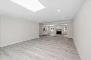 10227 McVine, Sunland, CA 91040 - Photo 70