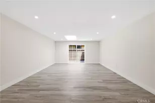 10227 McVine, Sunland, CA 91040 - Photo 12