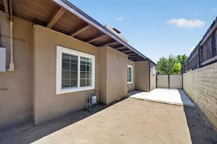 10227 McVine, Sunland, CA 91040 - Photo 52