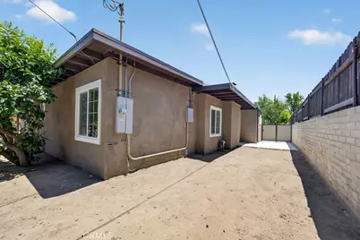 10227 McVine, Sunland, CA 91040 - Photo 48