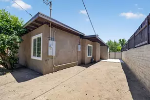 10227 McVine, Sunland, CA 91040 - Photo 48