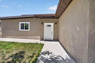 10227 McVine, Sunland, CA 91040 - Photo 4