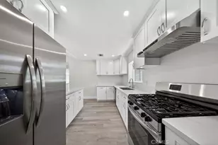 10227 McVine, Sunland, CA 91040 - Photo 20