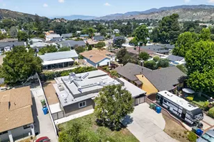 10227 McVine, Sunland, CA 91040 - Photo 54
