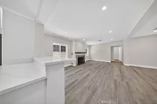 10227 McVine, Sunland, CA 91040 - Photo 20
