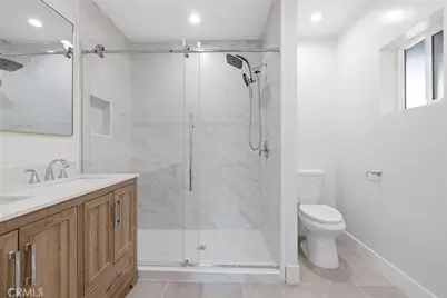 10227 McVine, Sunland, CA 91040 - Photo 32