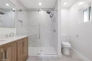 10227 McVine, Sunland, CA 91040 - Photo 32