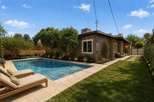 10227 McVine, Sunland, CA 91040 - Photo 48
