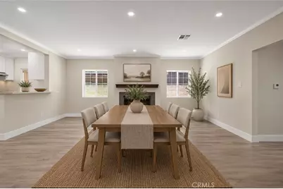 10227 McVine, Sunland, CA 91040 - Photo 8