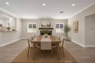 10227 McVine, Sunland, CA 91040 - Photo 8