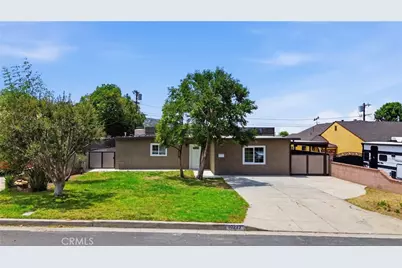 10227 McVine, Sunland, CA 91040 - Photo 1