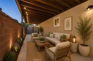 10227 McVine, Sunland, CA 91040 - Photo 46