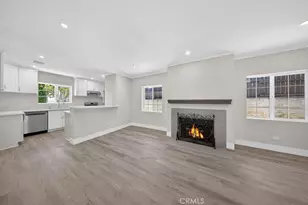10227 McVine, Sunland, CA 91040 - Photo 10