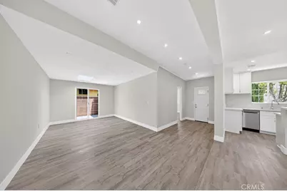 10227 McVine, Sunland, CA 91040 - Photo 12