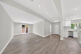10227 McVine, Sunland, CA 91040 - Photo 12