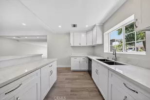 10227 McVine, Sunland, CA 91040 - Photo 18