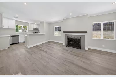 10227 McVine, Sunland, CA 91040 - Photo 26