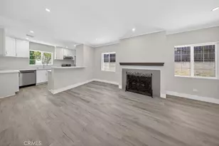 10227 McVine, Sunland, CA 91040 - Photo 26