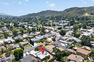 10227 McVine, Sunland, CA 91040 - Photo 56