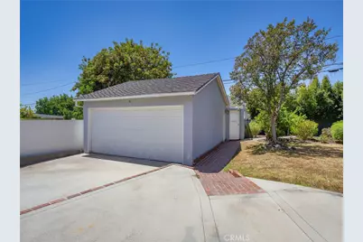 521 Bethany Road, Burbank, CA 91504 - Photo 28