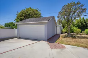 521 Bethany Rd, Burbank, CA 91504 - Photo 28