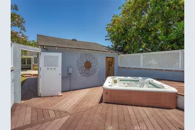521 Bethany Road, Burbank, CA 91504 - Photo 36