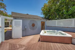 521 Bethany Rd, Burbank, CA 91504 - Photo 36