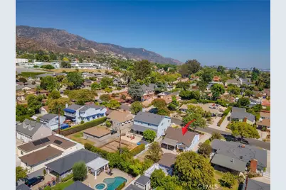 521 Bethany Road, Burbank, CA 91504 - Photo 46