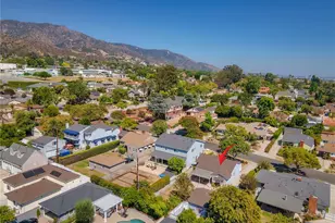 521 Bethany Rd, Burbank, CA 91504 - Photo 46