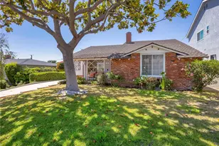 521 Bethany Rd, Burbank, CA 91504 - Photo 1