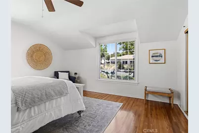 521 Bethany Road, Burbank, CA 91504 - Photo 18