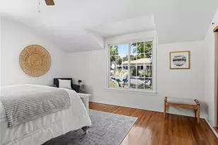 521 Bethany Rd, Burbank, CA 91504 - Photo 18