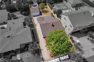 521 Bethany Rd, Burbank, CA 91504 - Photo 40