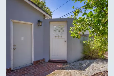 521 Bethany Road, Burbank, CA 91504 - Photo 34
